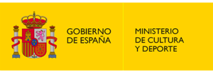 logo_gobierno_espana_2x