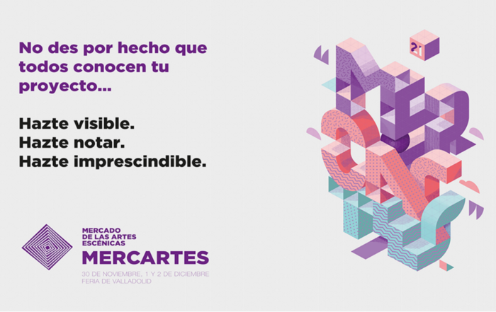 publicidad mercartes